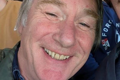 GP screamed for help as West Brom fan died at game – but ‘nothing came’
