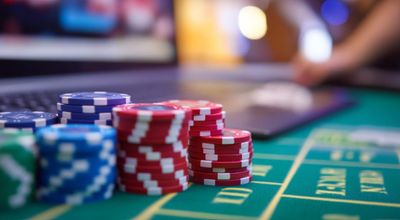 Best Online Casino Australia - Top Real Money Pokies Carefully Ranked by Experts (2025)