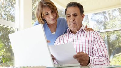 I Asked ChatGPT: What Kind of Insurance Do I Actually Need in Retirement?