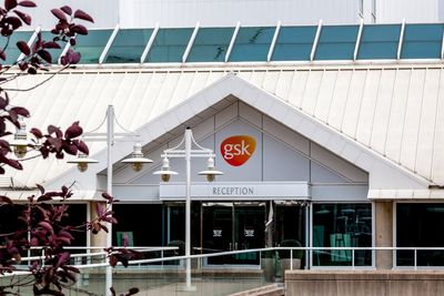 Emma Walmsley To Step Down As GSK CEO After Nine Years, Luke Miels To Lead Starting January 2026