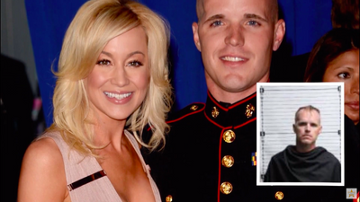 Kelly Pickler Faces Horror Twist: Suspect In NC Shooting Once Sued Her