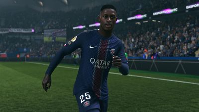 EA FC 26: Best LB And RB Builds In Clubs
