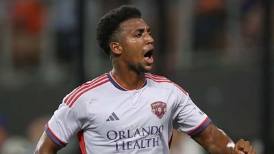 MLS Power Rankings: Playoff Races Take Center Stage After Matchday 37