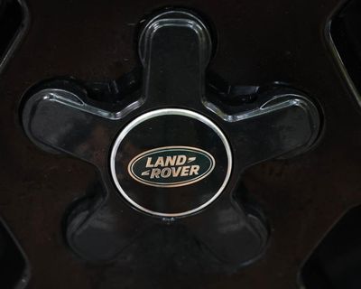 Jaguar Land Rover cyber-attack: what’s the latest news?