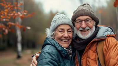7 Marriage ‘Bad Habits’ Boomers Think Are Normal (But Are Actually Toxic)