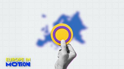Many intersex people in Europe still subjected to conversion practices