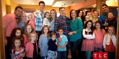 Michigan car crash kills three family members from TLC’s Meet the Putmans