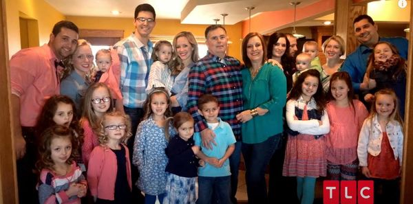 Michigan car crash kills three family members from TLC’s Meet the Putmans