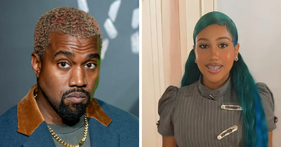 “I Am In Pain”: Kanye West Disgusts Fans By Listing Daughter North In Public “Betrayal List”