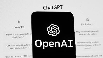 OpenAI releases parental controls for ChatGPT: Here's how to use it
