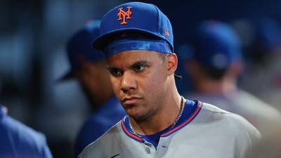 Nobody on Earth Wanted the Mets Out of the Playoffs More Than the Marlins Announcers