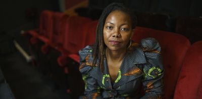 NoViolet Bulawayo wins the best of 25 years of the Caine Prize. Why she deserves it