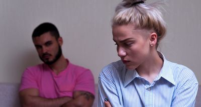 8 Manipulation Tactics Narcissists Use to Compromise a Woman’s Safety