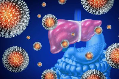 Scientists can now predict if you might be struck by disease which kills 11,000 a year