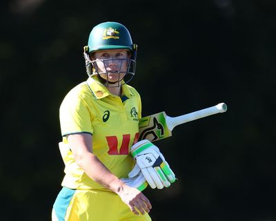 Women’s Cricket World Cup: Australia’s dominance no longer guaranteed as gap with rivals narrows