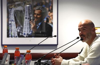 Mourinho’s return looms large as Chelsea and Maresca endure untimely blip