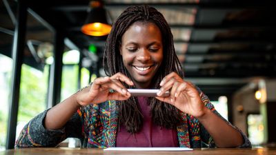 Did You Get a $400 Inflation Rebate Check This Fall? 5 Best Ways To Spend It