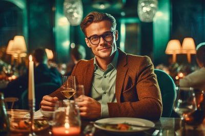 The “Nice Guy” Manipulation Tactic Women Keep Falling For