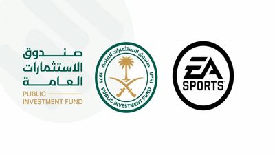 EA Agrees to $55B Sale to Saudi-Backed Consortium, Drawing Scrutiny