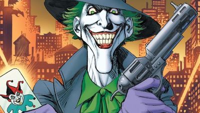 7 Comic Book Villains Whose Stories Challenge Our Morals