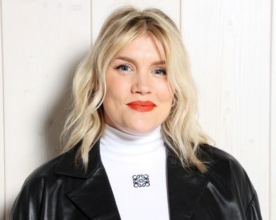 ‘There’s an enormous amount of sado-masochism in this book’: Emerald Fennell defends her Wuthering Heights adaptation