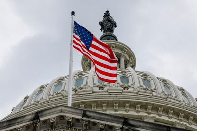 Trump talks with Democrats fail to yield breakthrough as US shutdown nears