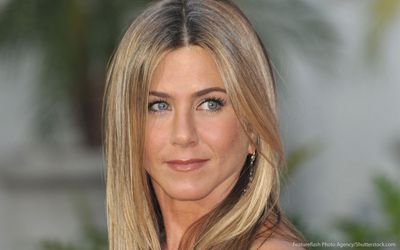 What Retirement Might Look Like for the Characters of ‘Friends’