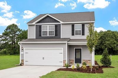 LGI Homes Foreclosure Rates 4x Higher Than FHA Average, Hunterbrook Report Alleges