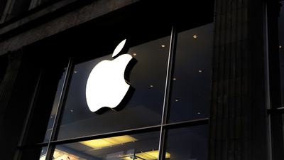 iPhone Fold Rumours: Will It Be Apple's 'Thinnest' Smartphone Yet?