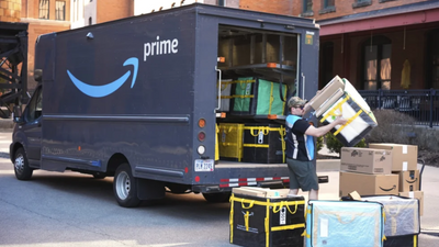 Amazon Prime Refund FTC Settlement: Tech Giant Banned From Using Deceptive Tricks After 'Manipulating' Millions