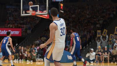 All NBA 2K26 Jump Shot Requirements