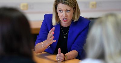 Scottish Government updates guidance for schools with transgender pupils