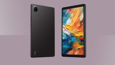 There's a more useful, powerful Kindle Colorsoft alternative – and it's a lot cheaper too