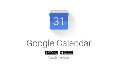 I tested Google Calendar, and found it excels at helping manage day-to-day schedules