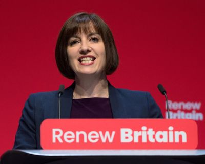 Labour to bring back maintenance grants for students on ‘priority’ courses