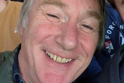 Private ambulance firm denies response to fan who collapsed was a ‘shambles’