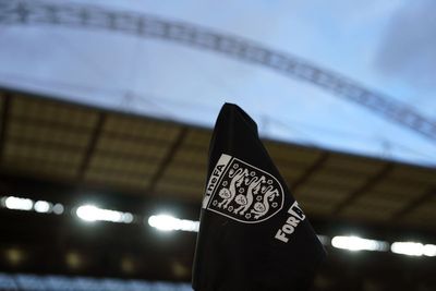 FA warned incident which led to Billy Vigar’s death is ‘ticking time bomb’