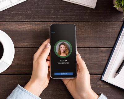 Mixed feelings on Labour’s plan for mandatory digital ID
