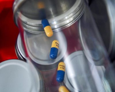 AstraZeneca’s listing rejig spells long-term danger for London