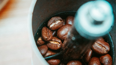 Who Gives Free Coffee on National Coffee Day 2025? List of Shops Offering Freebies