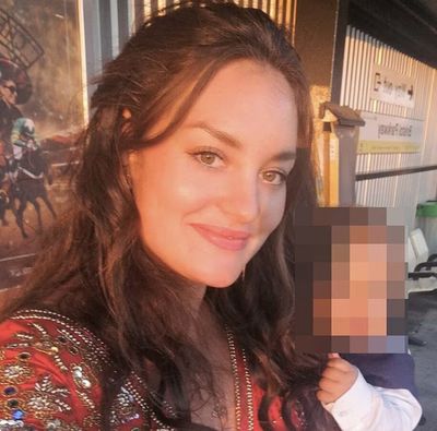 Outrage as Britons to Foot £1m Legal Aid Bill for Heiress With £2.4m Trust Fund Who Killed Her Baby