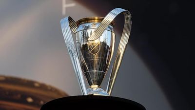 MLS Playoff Picture: What the 2025 MLS Cup Playoffs Look Like if They Started Today