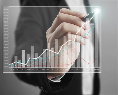 3 Stocks To Buy According To This 70-Year Market Secret