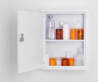 7 Strange Burglary Targets That Aren’t Valuables
