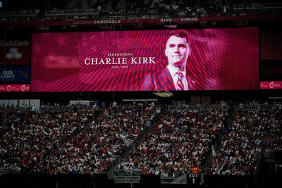 Attorney for suspect in Charlie Kirk assassination wants more time to review evidence