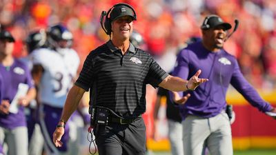 Super Bowl Contenders and Pretenders Entering NFL Week 5: Who’s Real and Who’s Fake