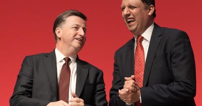 Scottish Labour want to pretend Keir Starmer doesn't exist – here's why it won't work