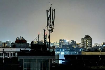Taliban Shut Down Communications Across Afghanistan