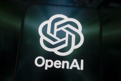 OpenAI will allow ChatGPT users to buy products directly in a chat in a radical shakeup of e-commerce