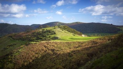 Is This England’s Most Natural And Wildest Course?